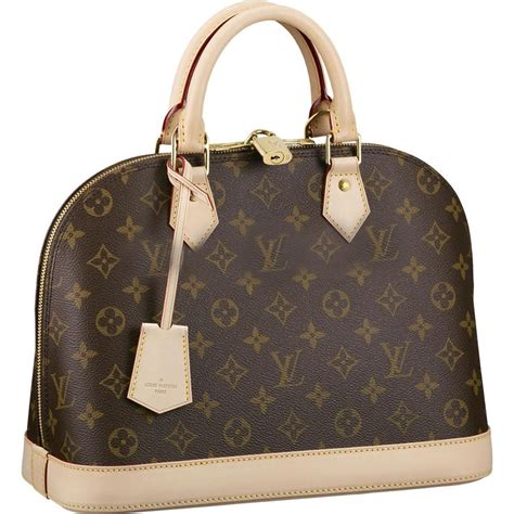 vintage louis vuitton pocketbooks|Louis Vuitton pocketbooks outlet clearance.